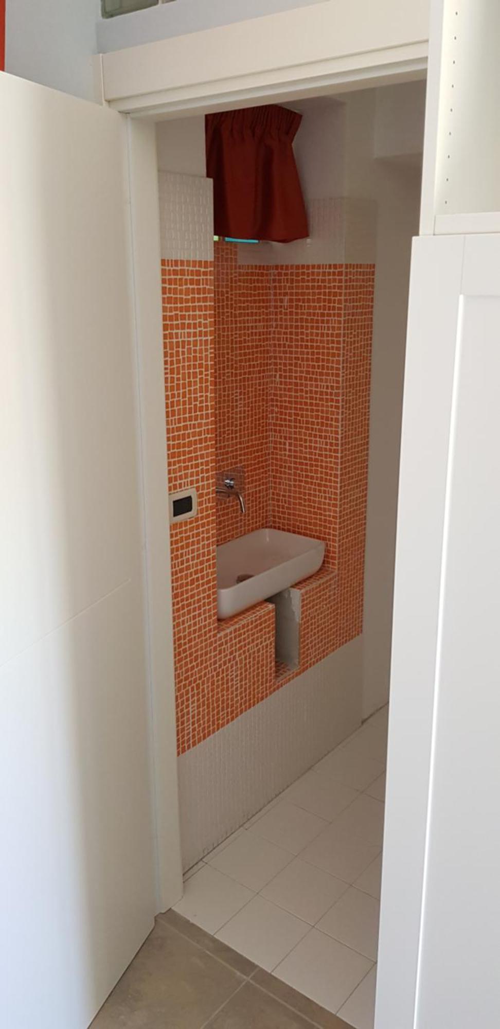 Villa Il Lauro Pisa Habitación foto