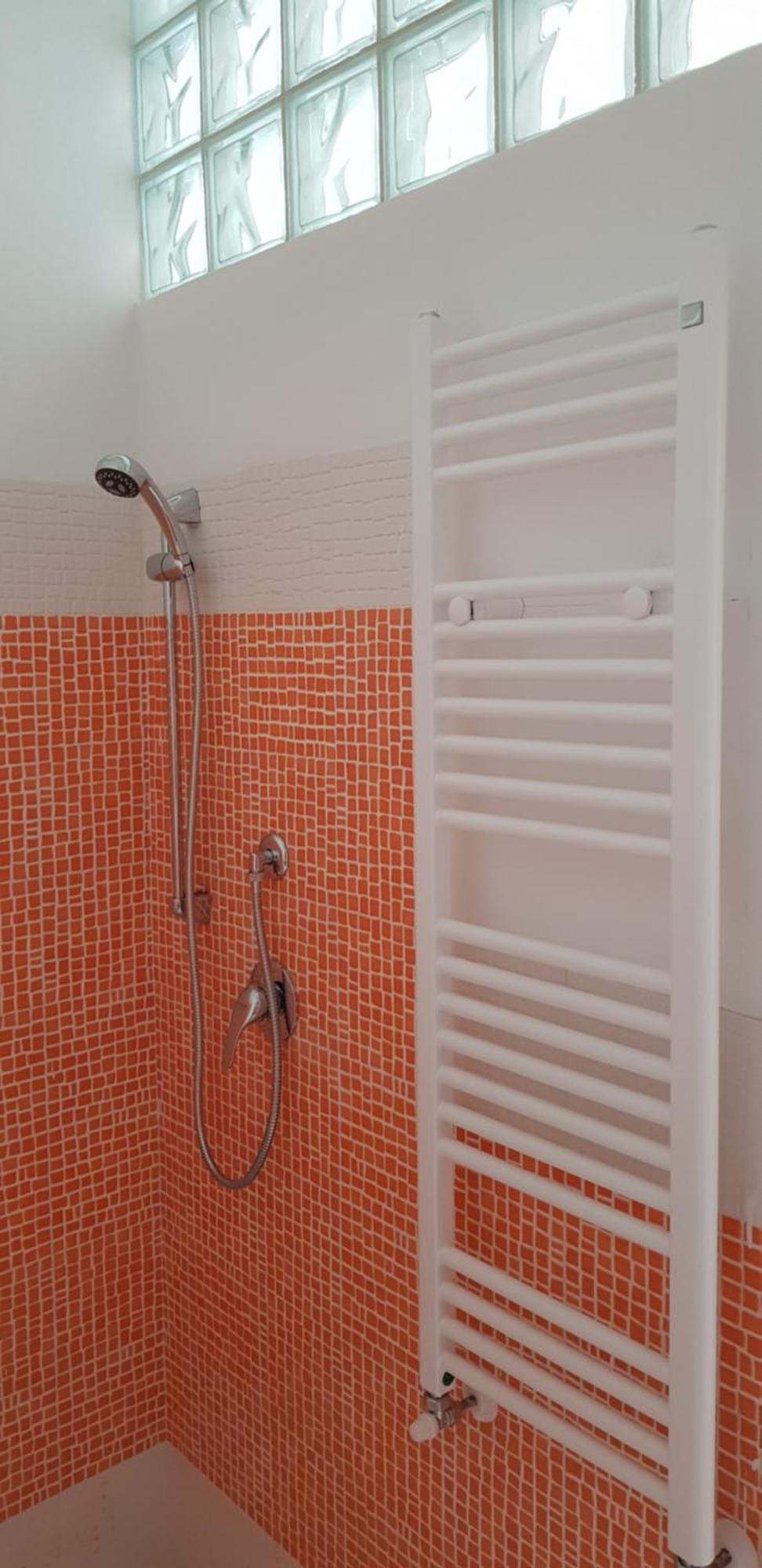 Villa Il Lauro Pisa Habitación foto